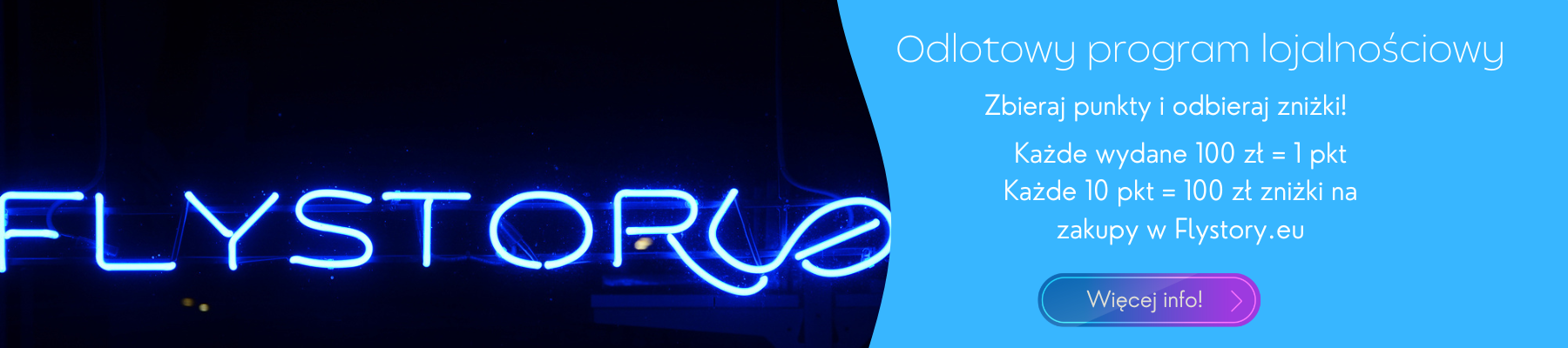 Program lojalnościowy